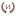 imperia-ok.ru favicon