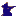 imperia-pack.ru favicon