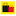 imperia-paketov.ru favicon