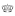 imperia-penza.ru favicon