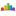 imperia-potolkov.ru favicon