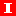 imperia-show.ru favicon