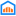 imperia-stroy23.ru favicon
