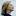 imperia-svyazi.ru favicon