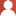 imperia.ru favicon