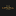 imperiaartclub.ru favicon