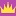 imperiabelia.ru favicon