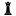 imperiabk.ru favicon