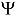 imperiafarfora.ru favicon