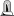 imperiagranita.kz favicon