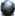 imperiakamney.ru favicon