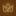 imperiakem.ru favicon