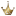 imperial-alumsill.ru favicon