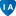imperial-armour.com favicon