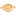 imperial-beds.ru favicon