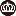 imperial-casa.ru favicon
