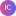 imperial-center.ru favicon