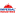 imperial-industries.com favicon