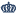 imperial-online.kz favicon