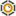 imperial-photo.ru favicon