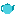 imperial-porcelain.ru favicon