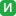imperial-poselok.ru favicon