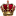 imperial-pro.ru favicon