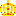 imperial-pv.kz favicon