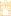 imperial-salon-ufa.ru favicon