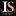 imperial-studio.ru favicon