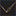 imperial-watch.ru favicon