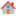 imperial24.ru favicon