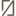imperial40.ru favicon