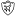 imperialaero.ru favicon