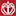 imperialapart.ru favicon