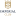 imperialclub-dom.ru favicon