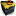 imperialcraft.ru favicon
