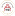 imperialcuisine.ru favicon