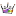 imperialeader.ru favicon