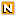 imperialestateclub.ru favicon
