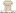 imperialhotel.ru favicon