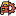 imperialmotors.ru favicon