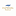 imperialpools.ru favicon