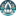 imperialspa.ru favicon