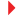 imperialtent.ru favicon