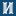 imperialufa.ru favicon