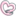 imperialway.ru favicon