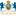 imperialyachtclub.ru favicon