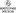 imperiamehov.ru favicon