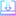 imperiar.ru favicon